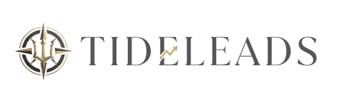 TideLeads